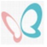 爱丫爱丫影视永久会员版 爱丫爱丫影视永久会员版