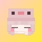 热播影视大全app免费版 热播影视大全app免费版