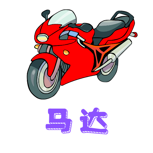 猫先生影视app免费版