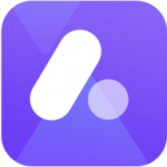 绿胖影视安卓客户端下载 绿胖影视安卓客户端下载